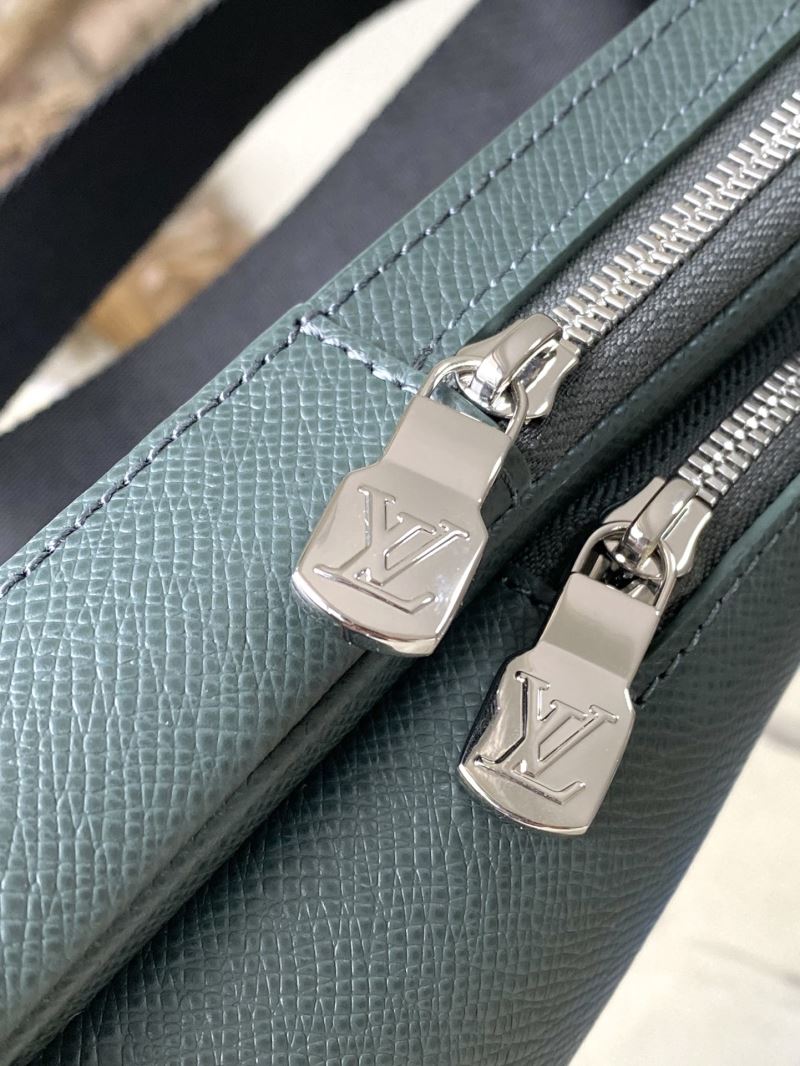Louis Vuitton Waist Chest Packs